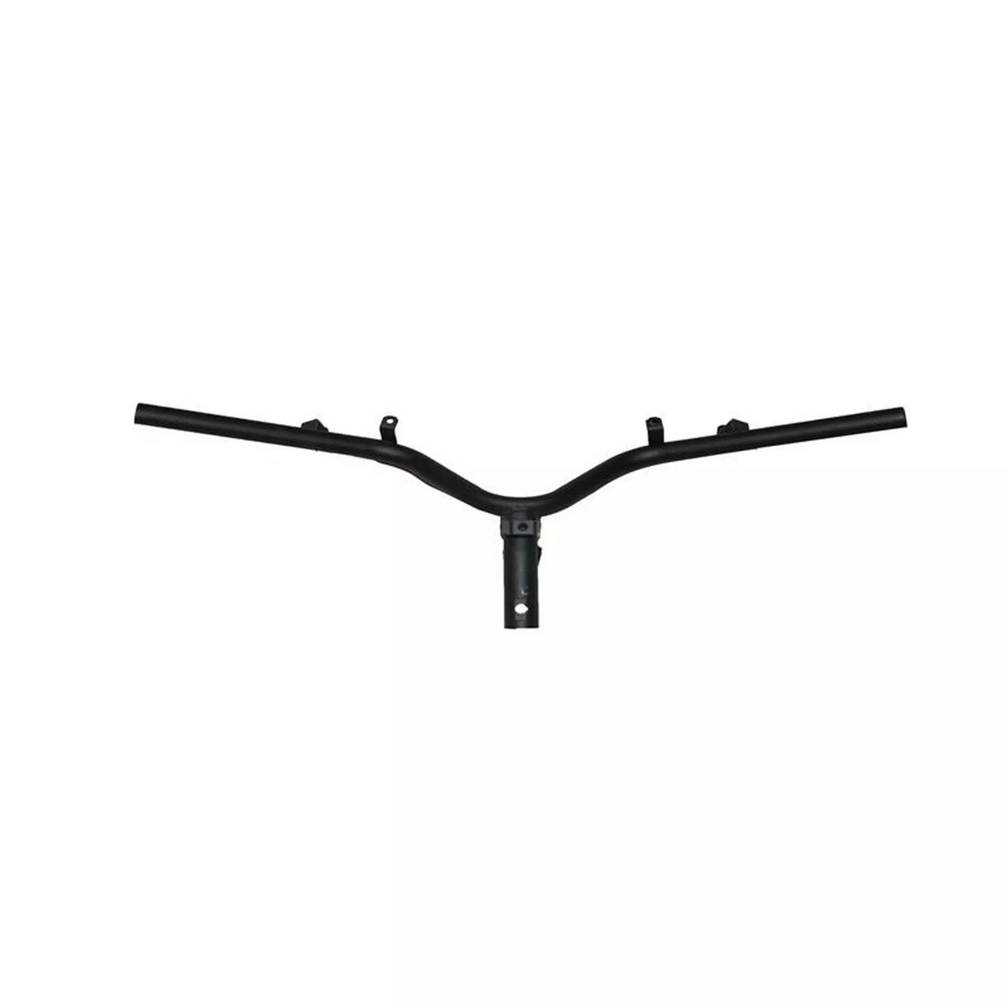 KUBA GREE-12 DİREKSİYON #KM 86258